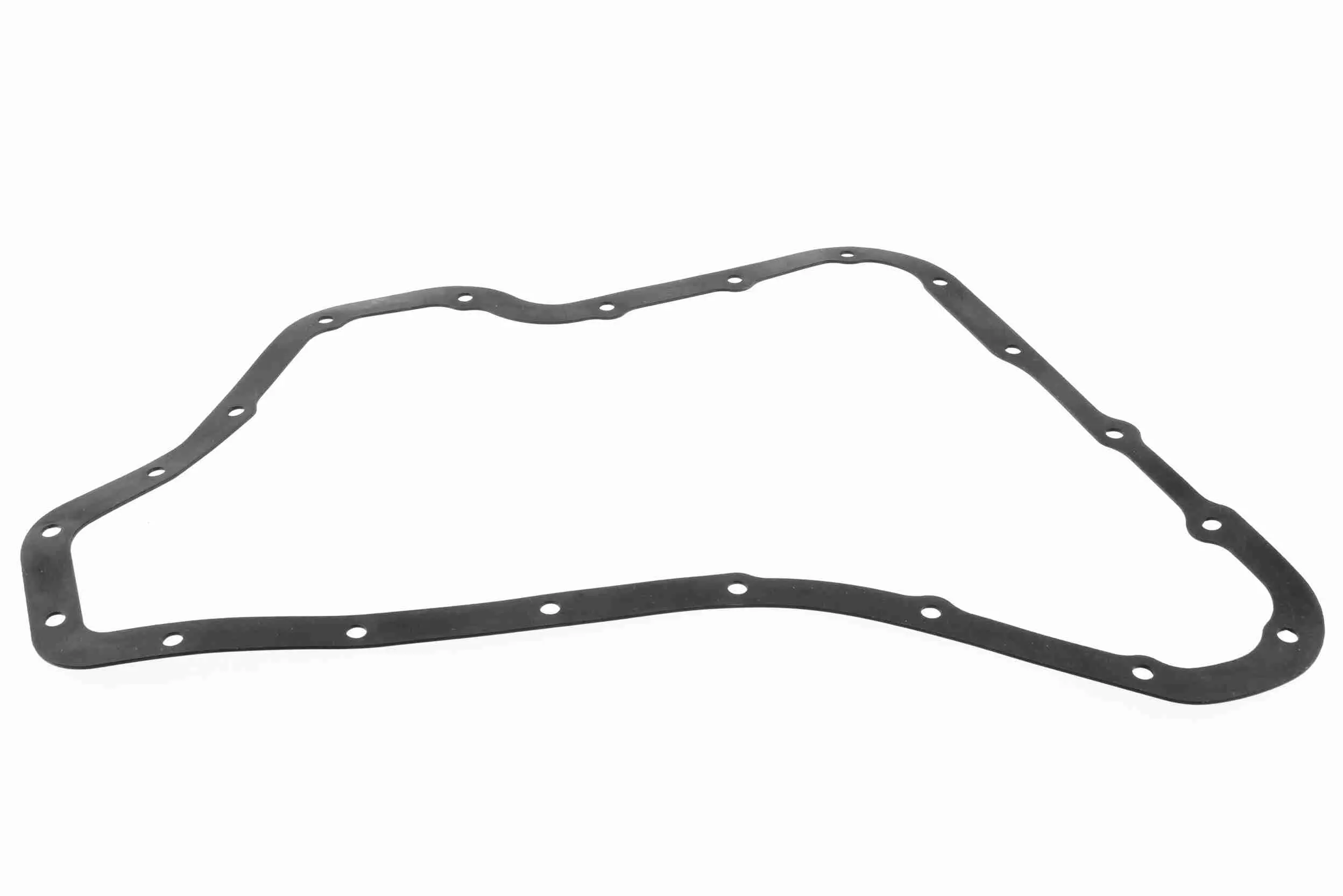 уплътнение, маслена вана (картер) - автом. скоростна кутия VAICO               