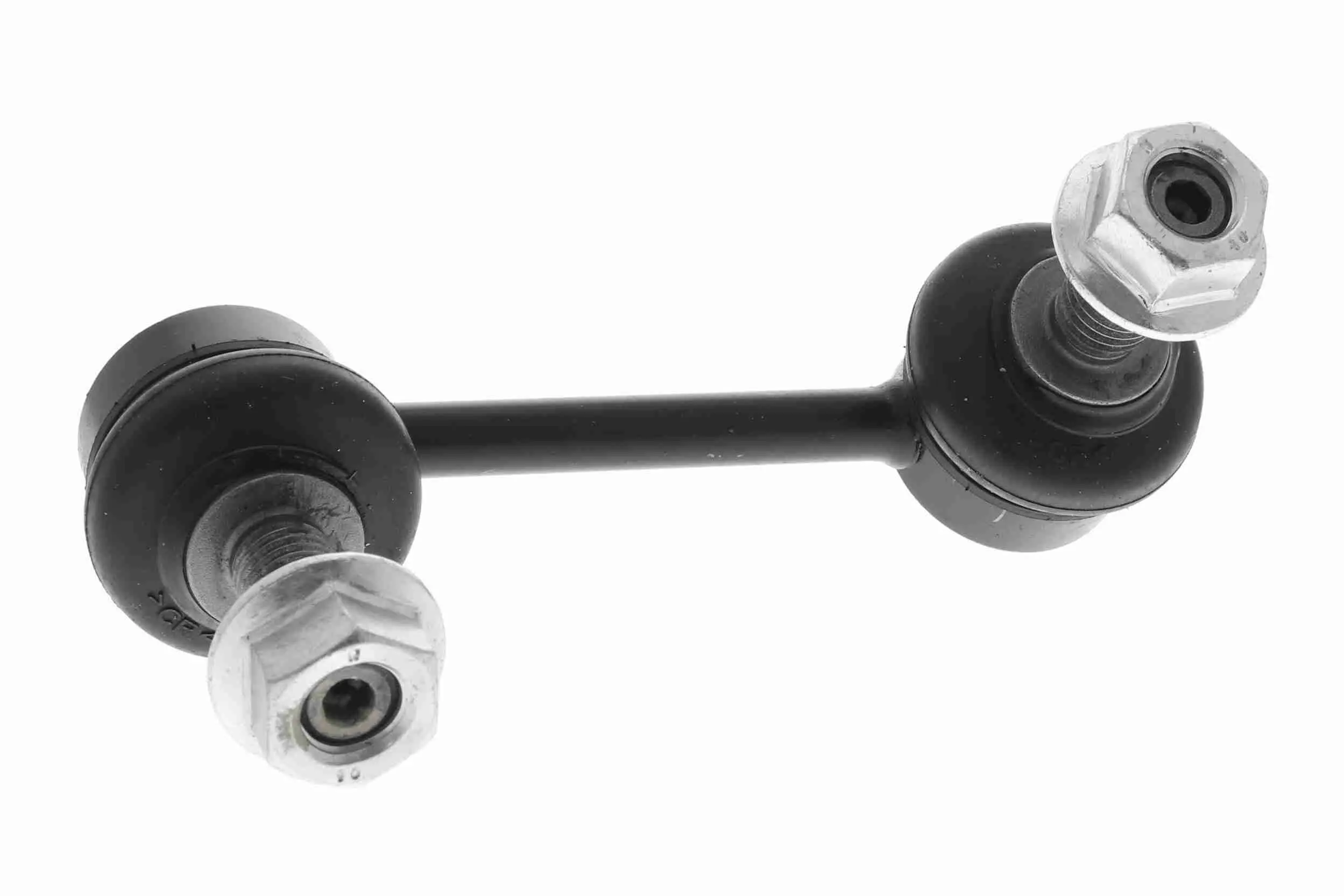 биалета VAICO               