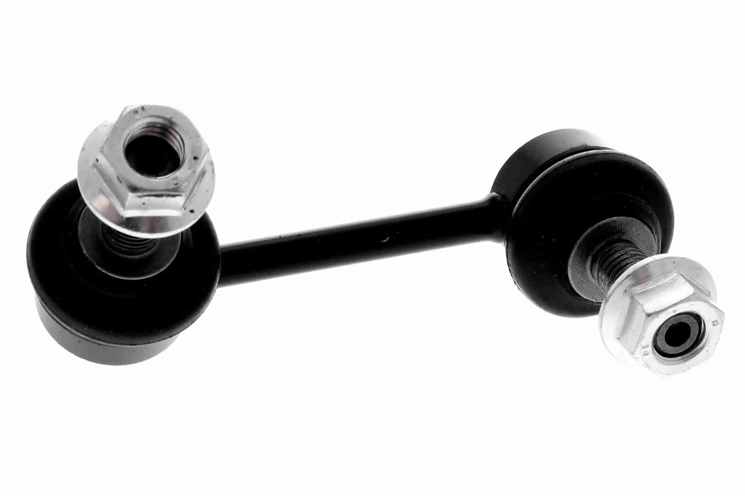 биалета VAICO               