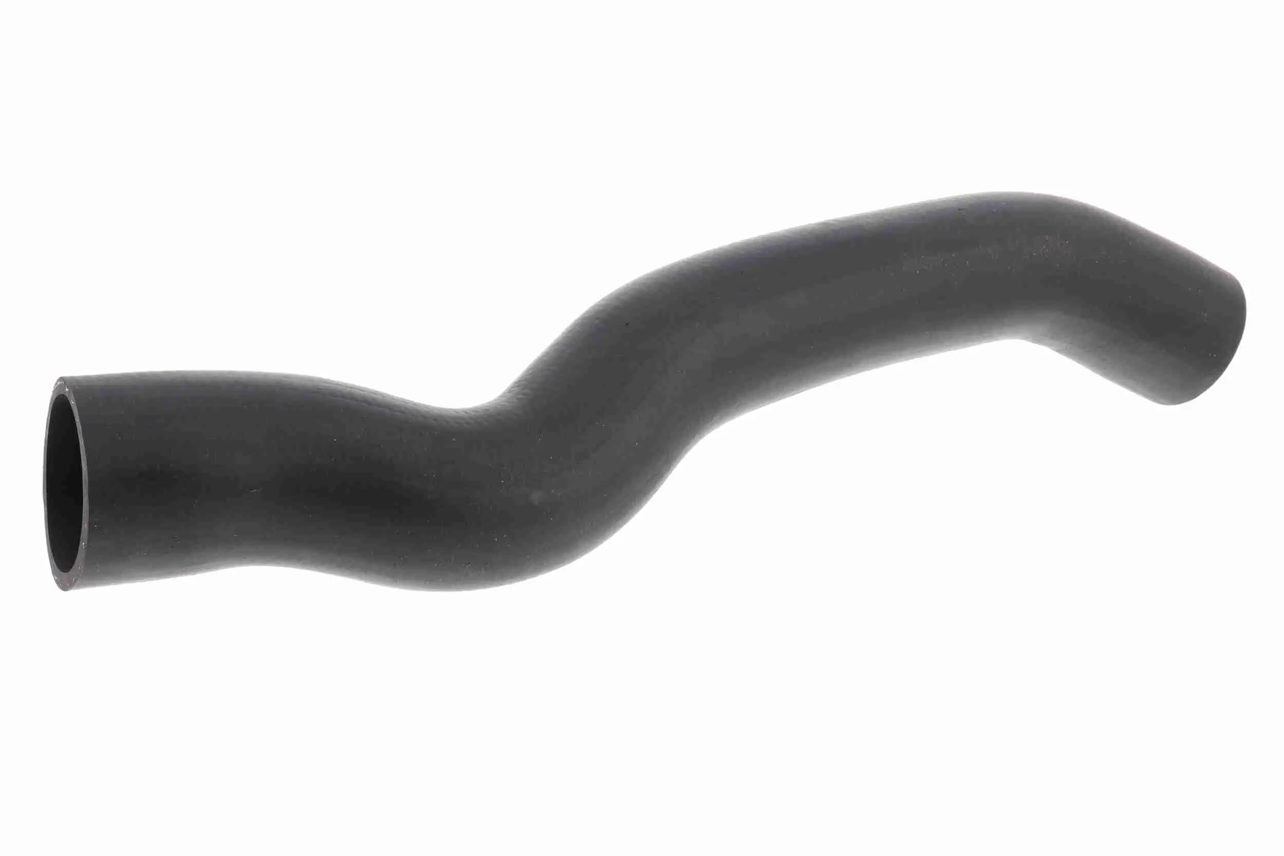 въздуховод за турбината VAICO               