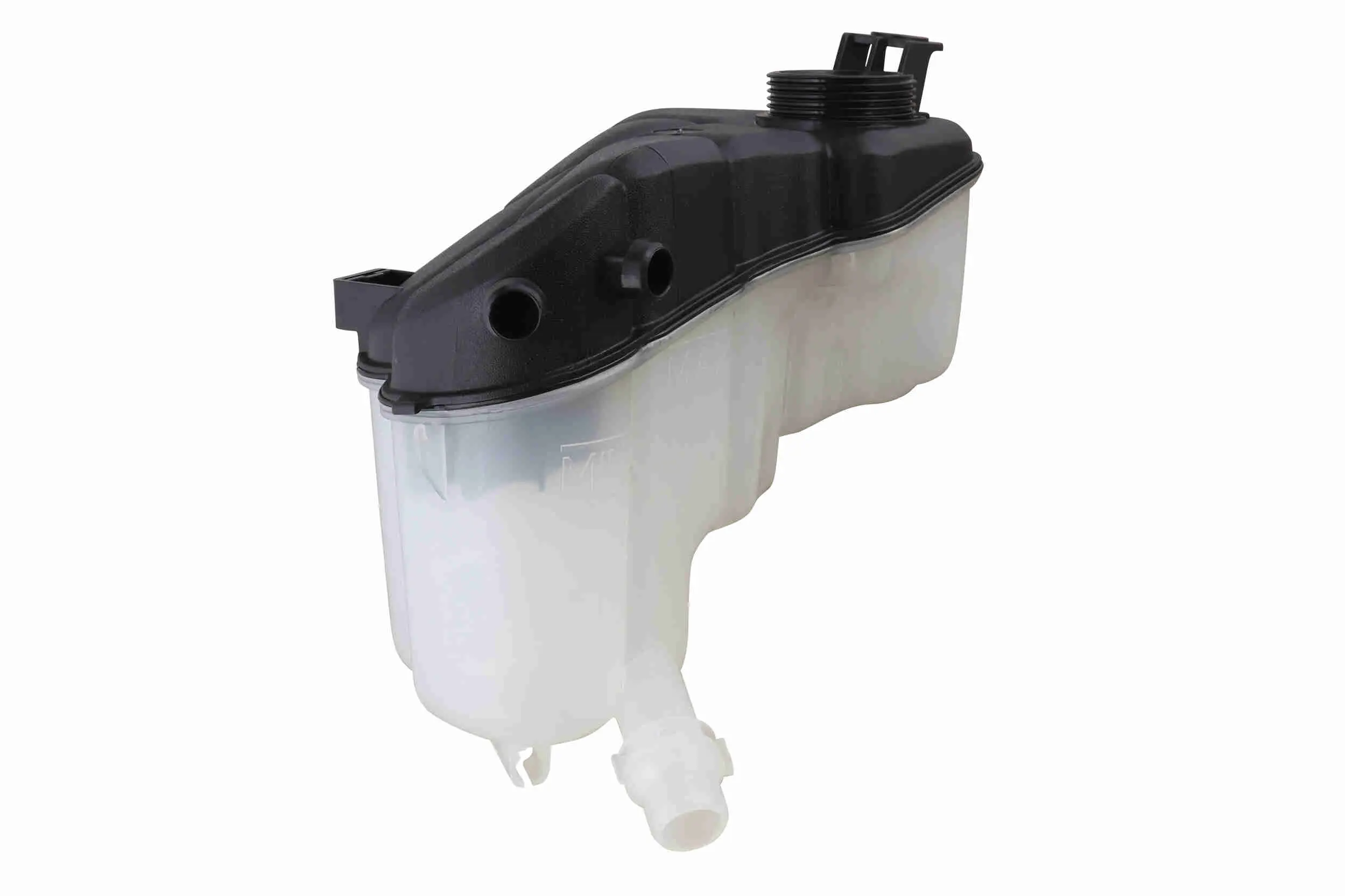 разширителен съд, охладителна течност VAICO               