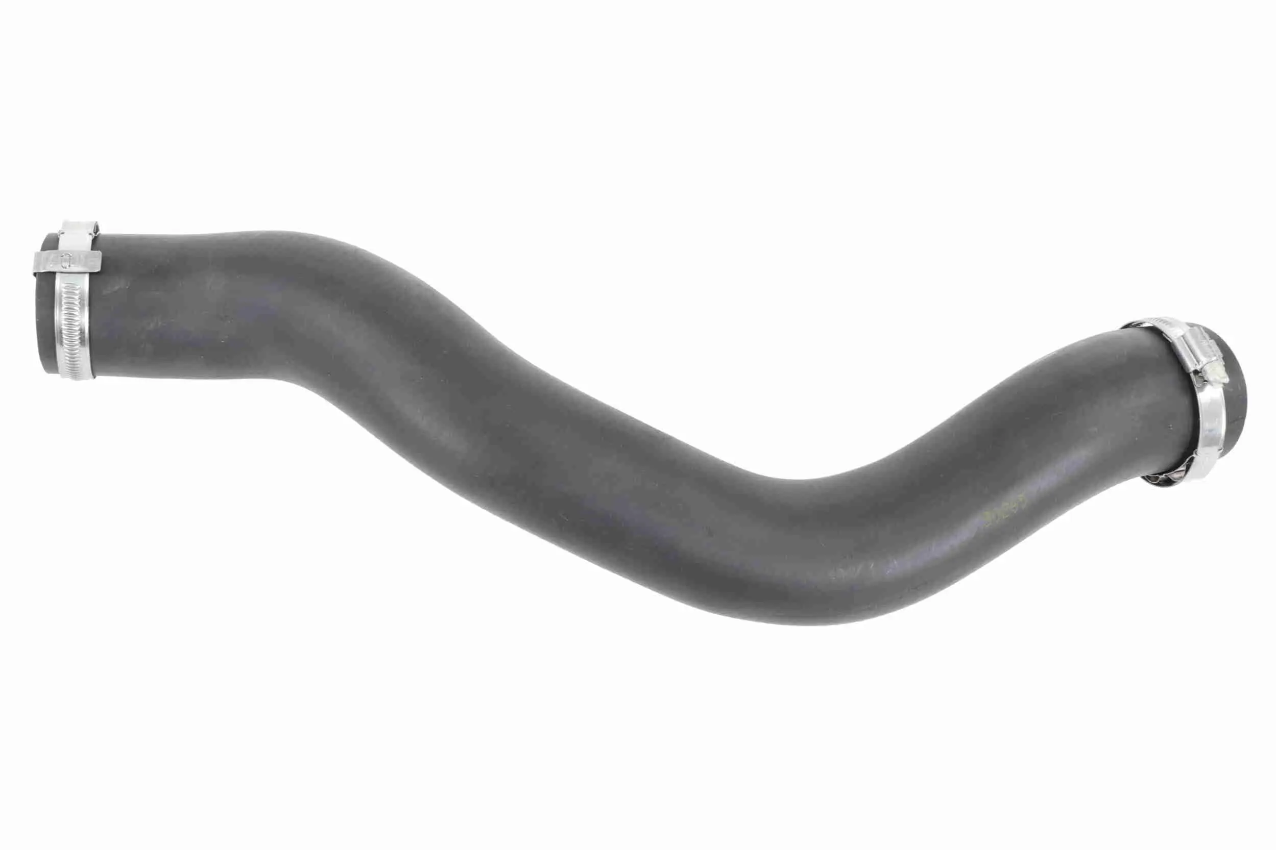 въздуховод за турбината VAICO               