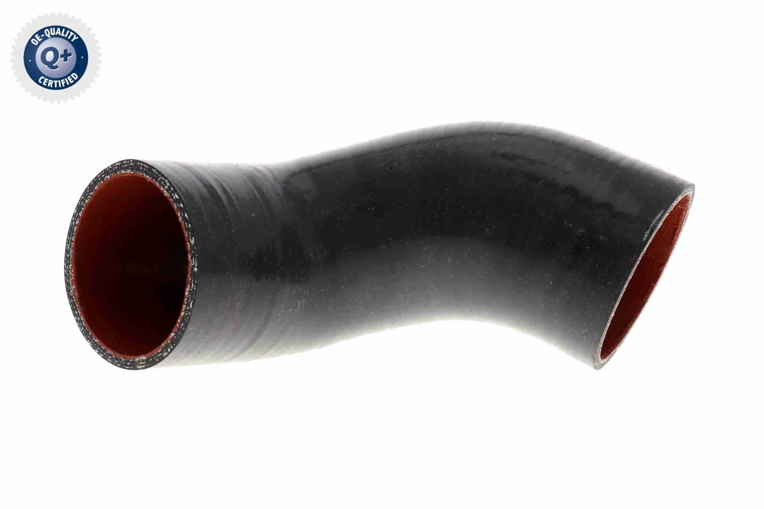 въздуховод за турбината VAICO               