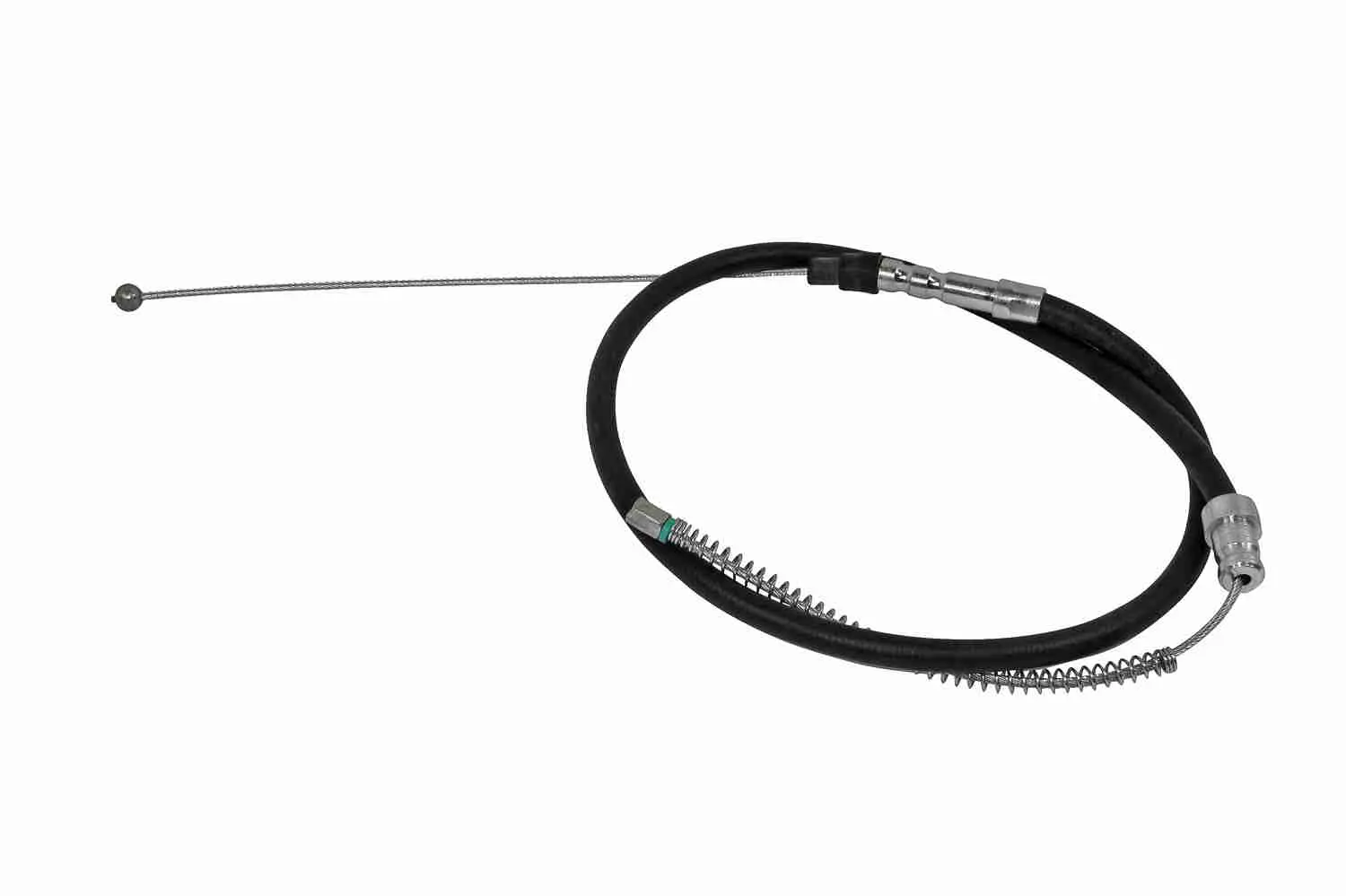 жило, ръчна спирачка VAICO               