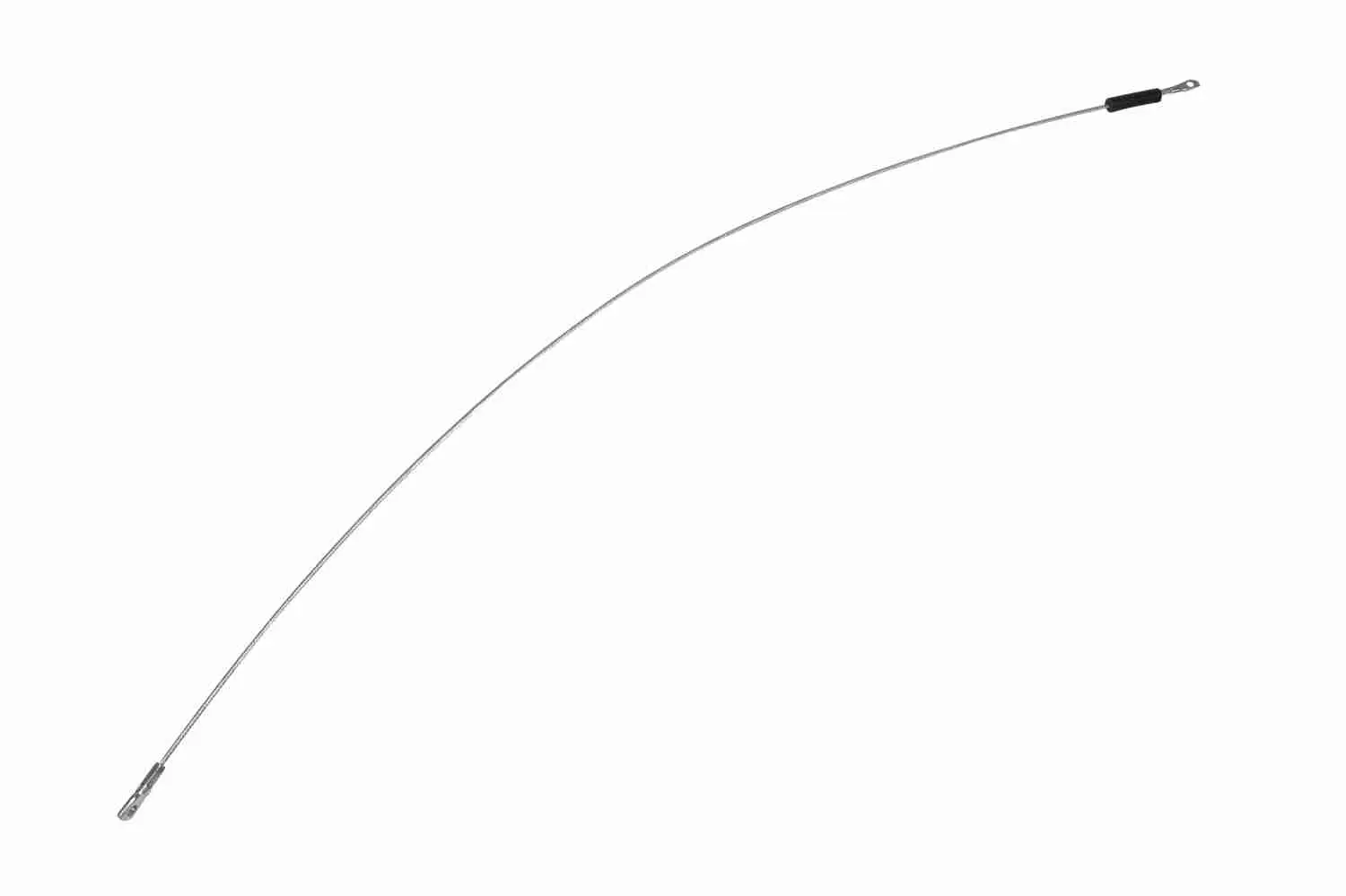 жило, ръчна спирачка VAICO               