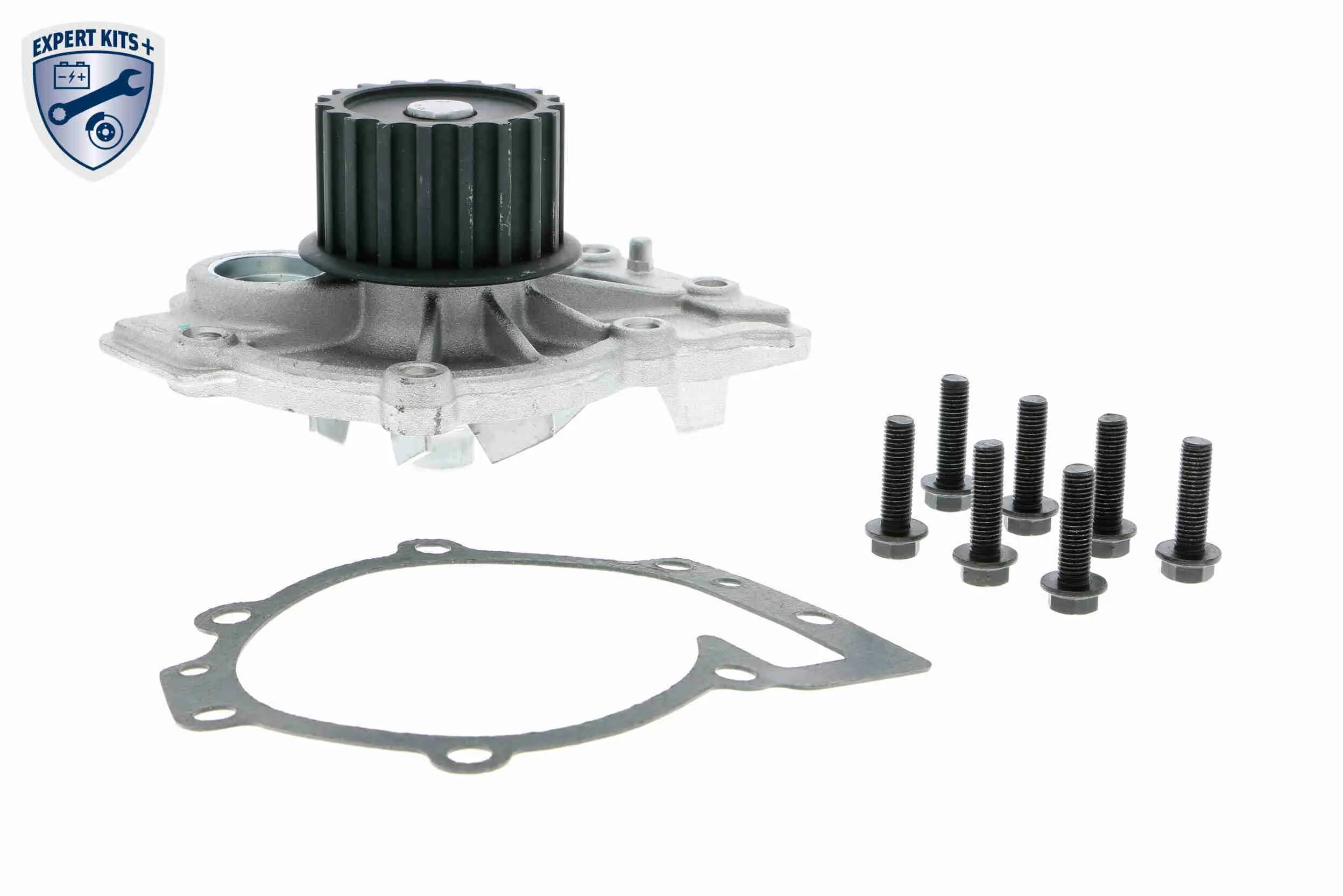 водна помпа, охлаждане на двигателя VAICO               