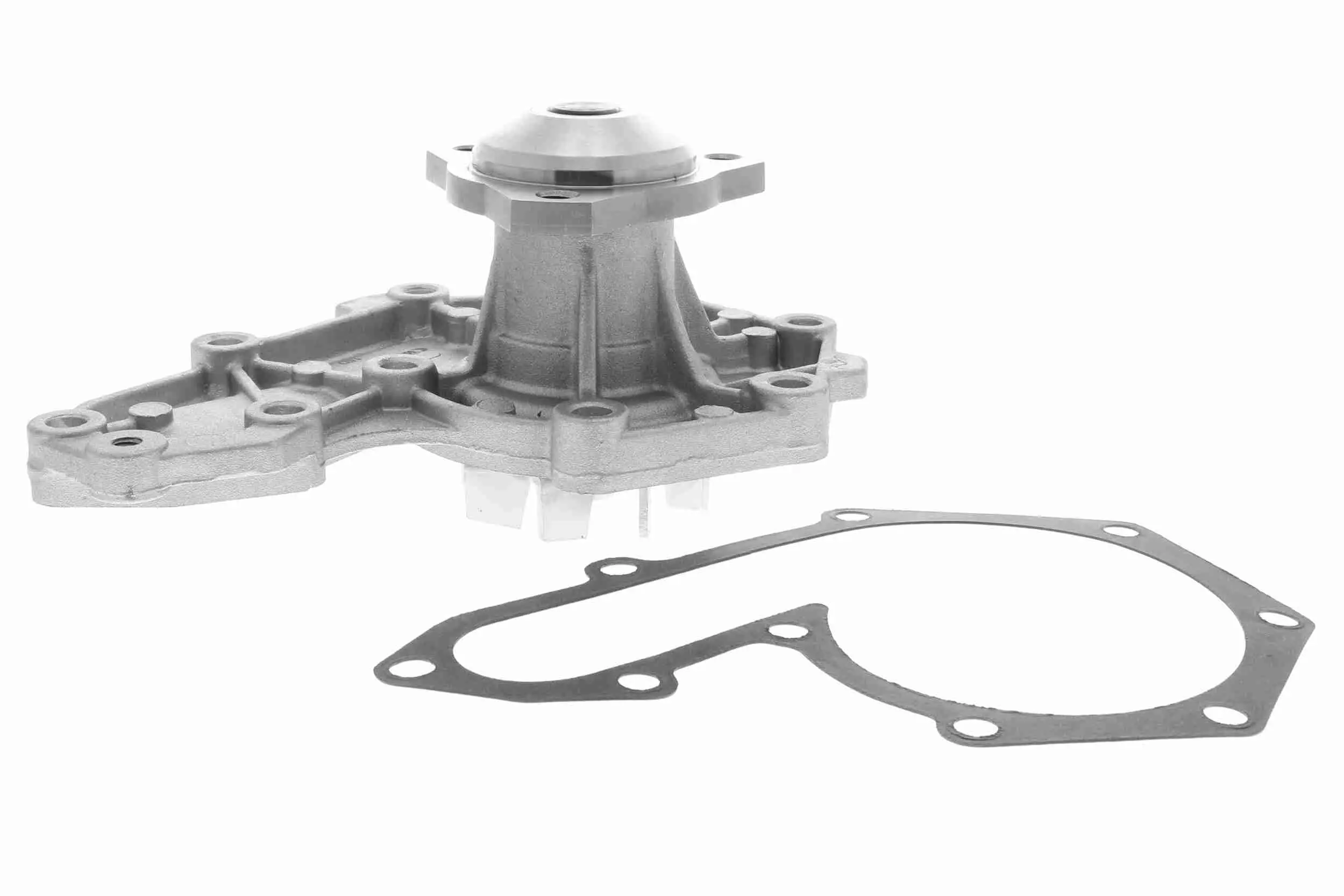 водна помпа, охлаждане на двигателя VAICO               