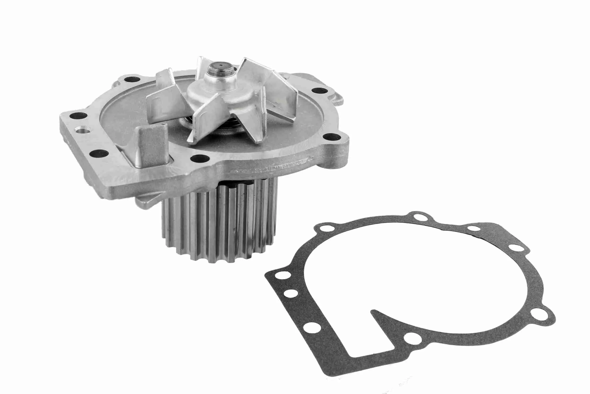 водна помпа, охлаждане на двигателя VAICO               