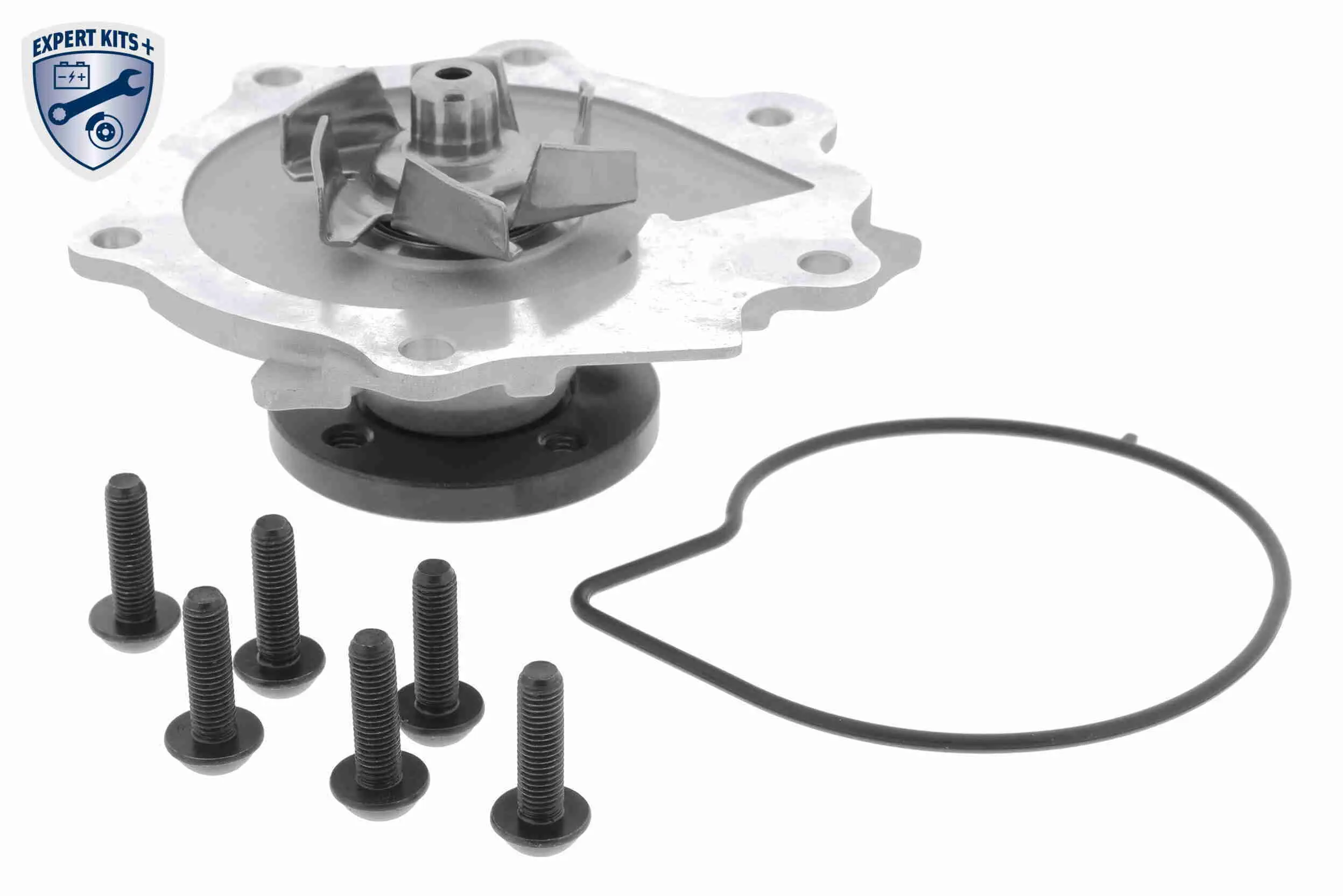 водна помпа, охлаждане на двигателя VAICO               