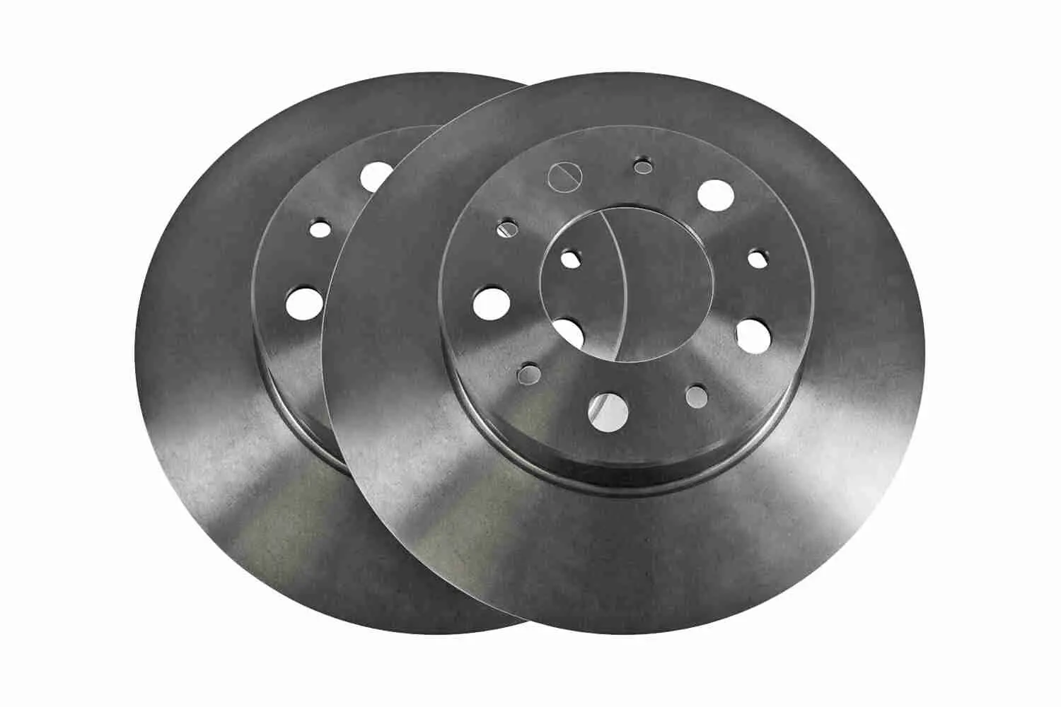 спирачен диск VAICO               