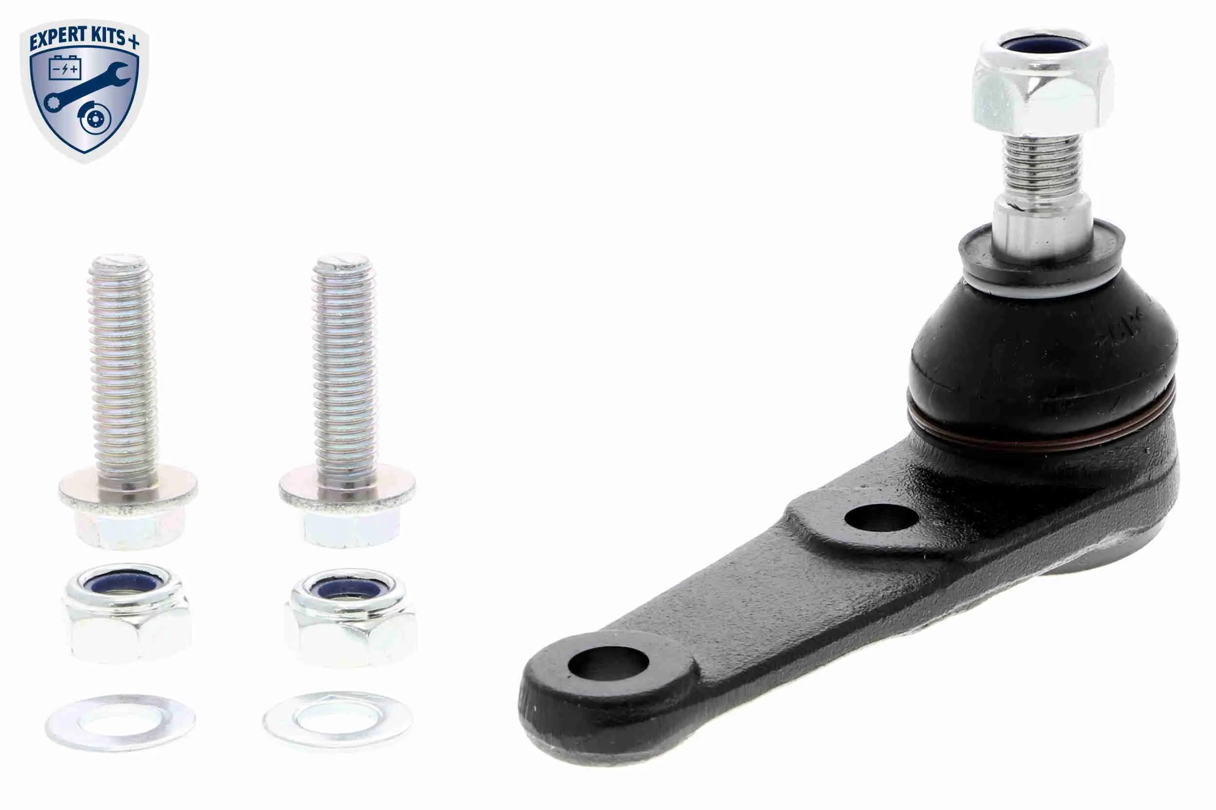 Шарнири VAICO               