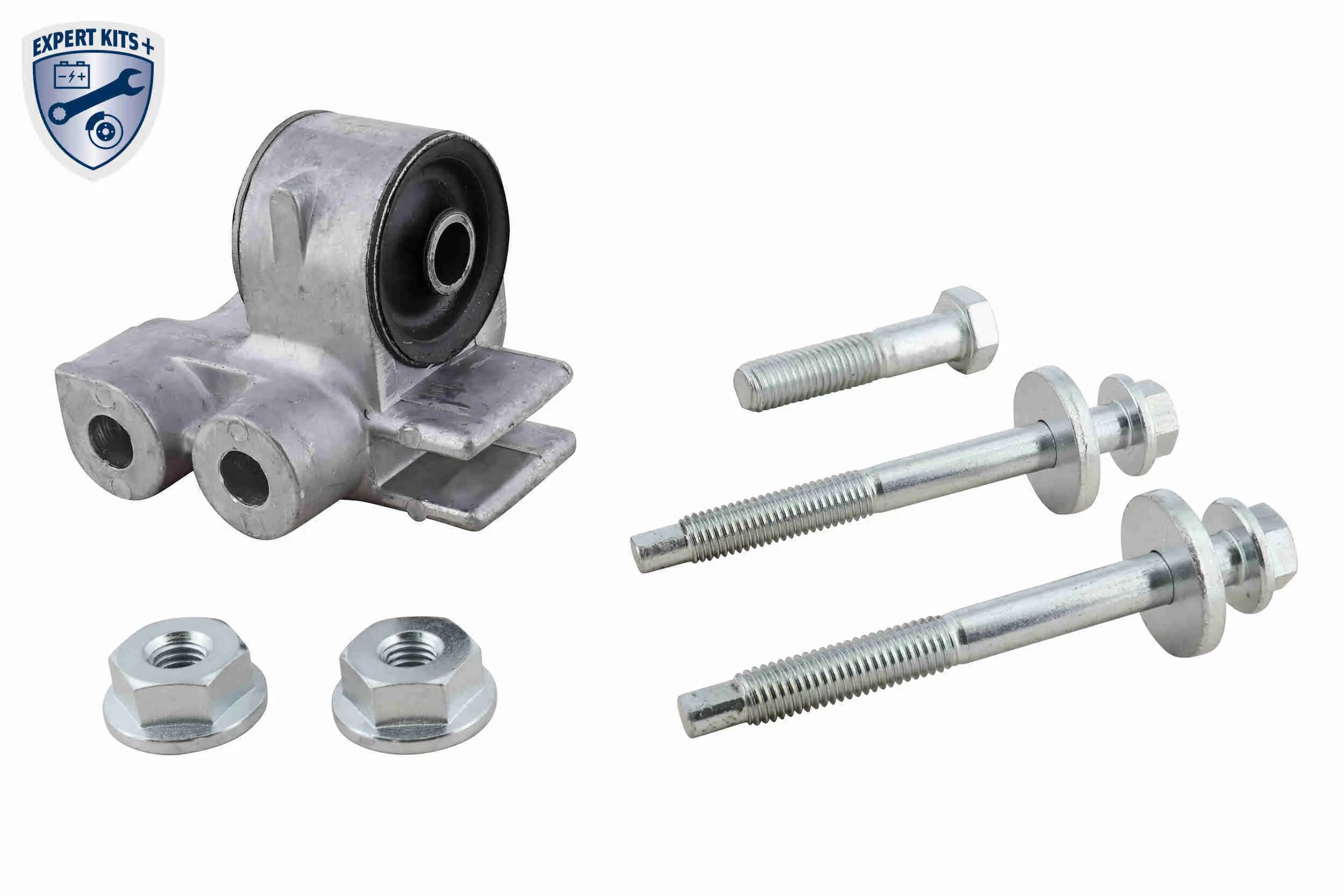 тампон, носач VAICO               