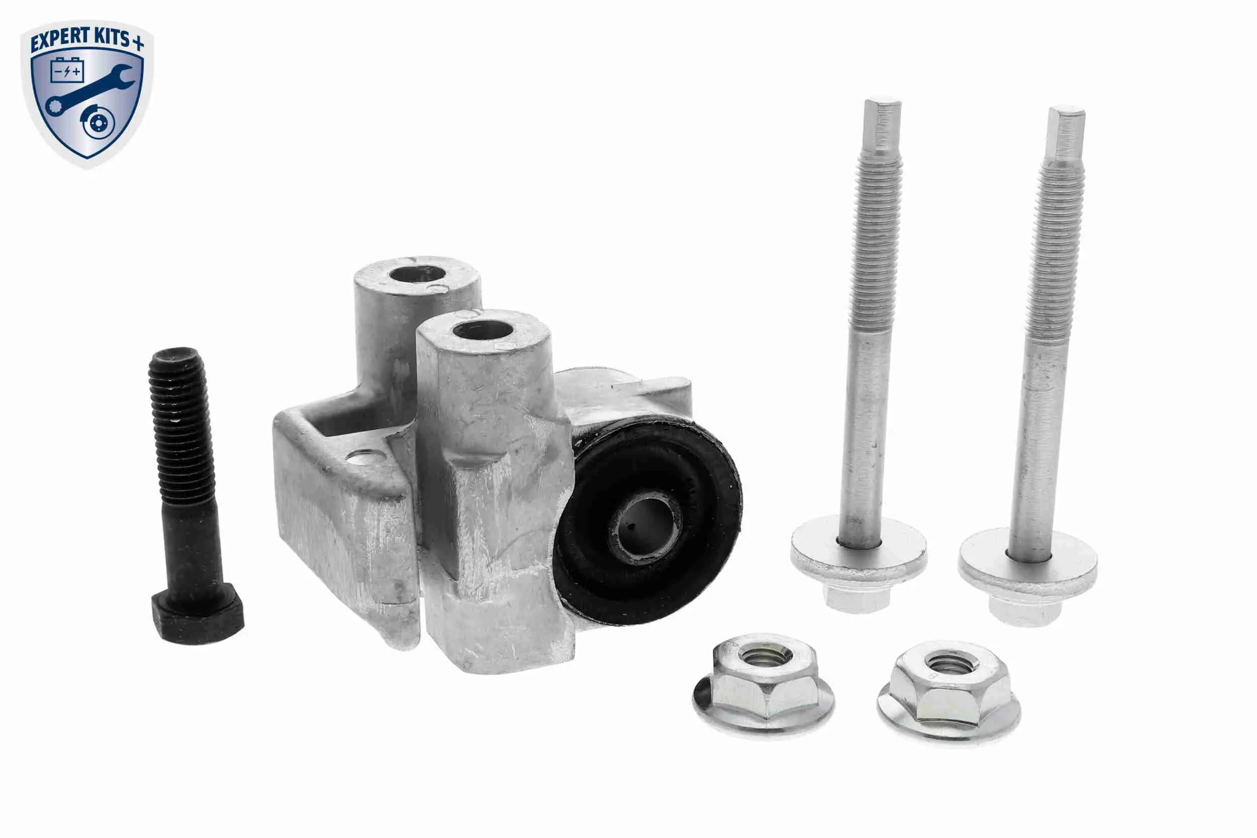 тампон, носач VAICO               