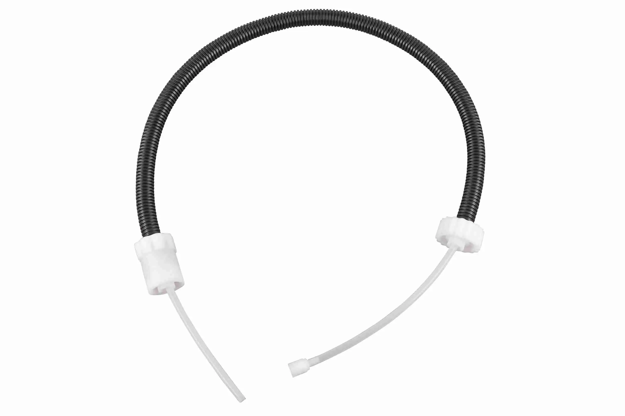 урея маркуч VAICO               