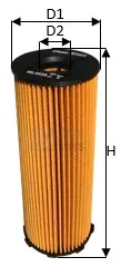2546956prod