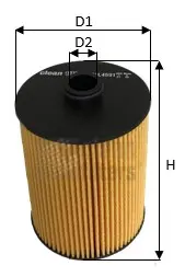 9083739prod
