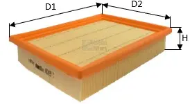 9055949prod