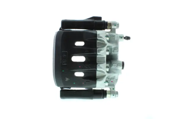 спирачен апарат AISIN               