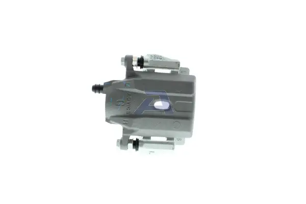 спирачен апарат AISIN               