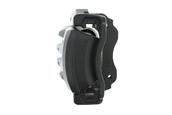 спирачен апарат AISIN               