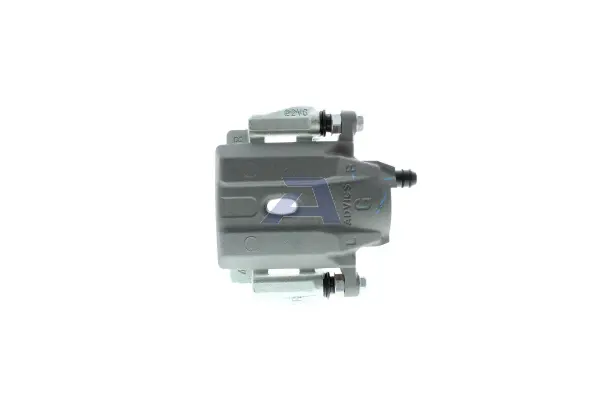 спирачен апарат AISIN               