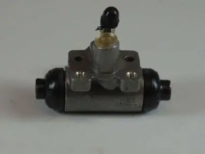 спирачно цилиндърче на колелото AISIN               