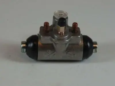 спирачно цилиндърче на колелото AISIN               