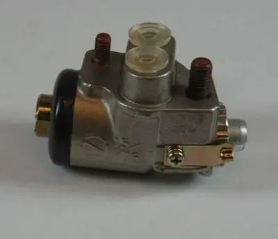 спирачно цилиндърче на колелото AISIN               