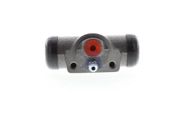 спирачно цилиндърче на колелото AISIN               