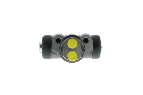 спирачно цилиндърче на колелото AISIN               