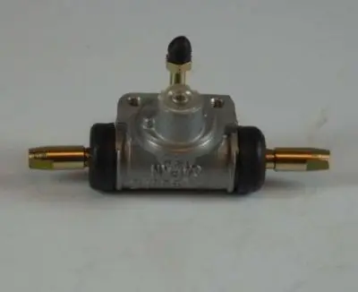 спирачно цилиндърче на колелото AISIN               