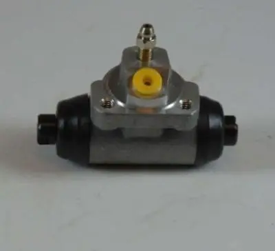 спирачно цилиндърче на колелото AISIN               