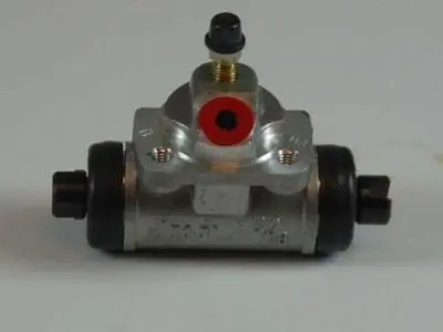 спирачно цилиндърче на колелото AISIN               