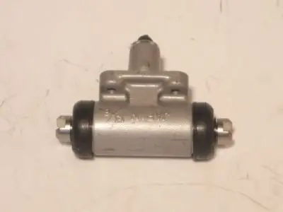 спирачно цилиндърче на колелото AISIN               