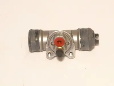 спирачно цилиндърче на колелото AISIN               