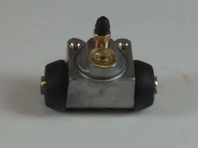 спирачно цилиндърче на колелото AISIN               