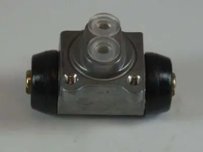 спирачно цилиндърче на колелото AISIN               