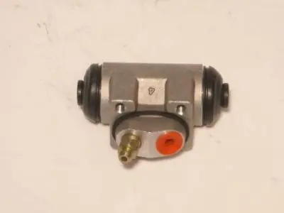 спирачно цилиндърче на колелото AISIN               