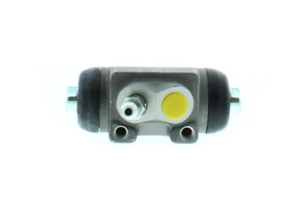 спирачно цилиндърче на колелото AISIN               