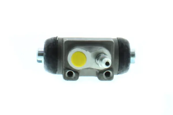 спирачно цилиндърче на колелото AISIN               