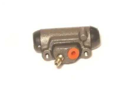 спирачно цилиндърче на колелото AISIN               