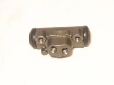 спирачно цилиндърче на колелото AISIN               