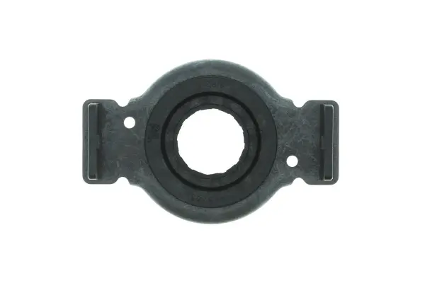 аксиален лагер AISIN               