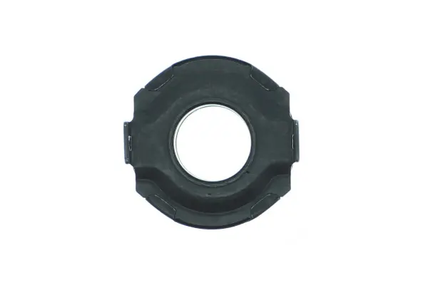 аксиален лагер AISIN               