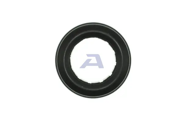 аксиален лагер AISIN               