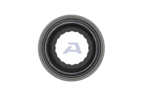 аксиален лагер AISIN               