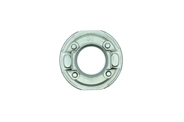 аксиален лагер AISIN               