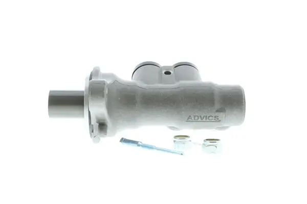 Спирачна помпа AISIN               