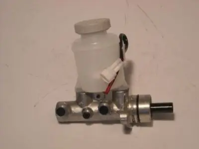 Спирачна помпа AISIN               