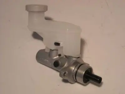 Спирачна помпа AISIN               